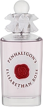 Penhaligon's Elisabethan Rose - Woda perfumowana — Zdjęcie N1