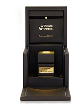 Tiziana Terenzi Vittoriale Extrait de Parfum - Perfumy — Zdjęcie N2