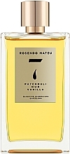 Kup Rosendo Mateu No 7 - Woda perfumowana