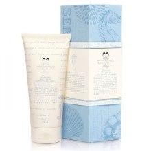 Kup Krem do ciała - Affinity Bay SPA Serenity Spa Body Cream