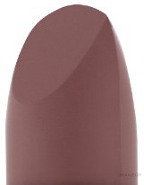 Szminka do ust - Pierre Rene Satin Pure Lipstick — Zdjęcie 01 - Aurora