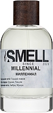 Kup PRZECENA! Smell Millennial - Perfumy *