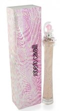 Kup Roberto Cavalli Cavalli Woman - Woda perfumowana