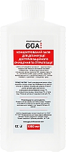 Kup Preparat dezynfekujący - GGA Professional