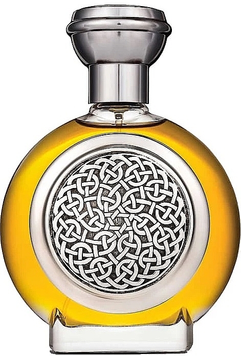 Boadicea the Victorious Elaborate - Woda perfumowana — Zdjęcie N1