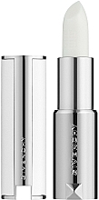Balsam do ust - Givenchy Le Rouge Baume Universal Lip Balm — Zdjęcie N1