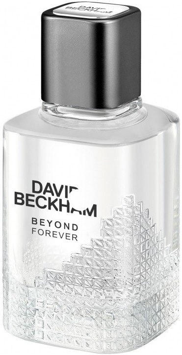 David Beckham Beyond Forever - Woda toaletowa