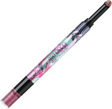 Kup Dwustronny aplikator do wymiennych cieni do powiek - Artdeco Eye Designer Applicator "Hypnotic Blossom" 