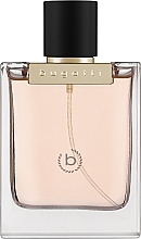 Kup Bugatti Bella Donna Gold - Woda perfumowana