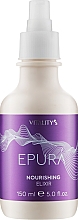 Kup Odżywczy eliksir do włosów - Vitality's Epura Nourishing Elixir