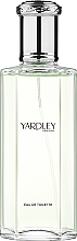 Kup Yardley Lilac & Pear - Woda toaletowa