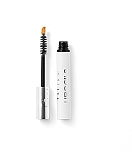 Serum stymulujący porost rzęs - Talika Lipocils Expert Eyelash Growth Serum — Zdjęcie N5