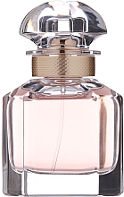 Guerlain Mon Guerlain - Zestaw (edp 30 ml + b/lot 75 ml) — Zdjęcie N3