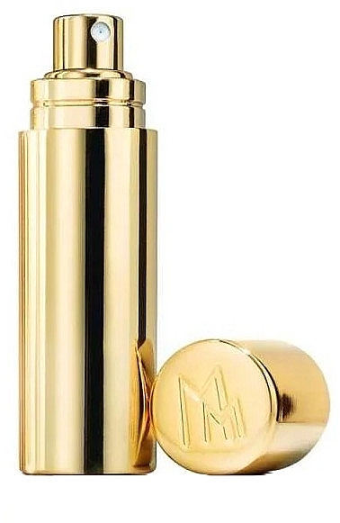 M. Micallef Ananda Nectar Travel Atomizer Spray - Woda perfumowana (mini) — Zdjęcie N1