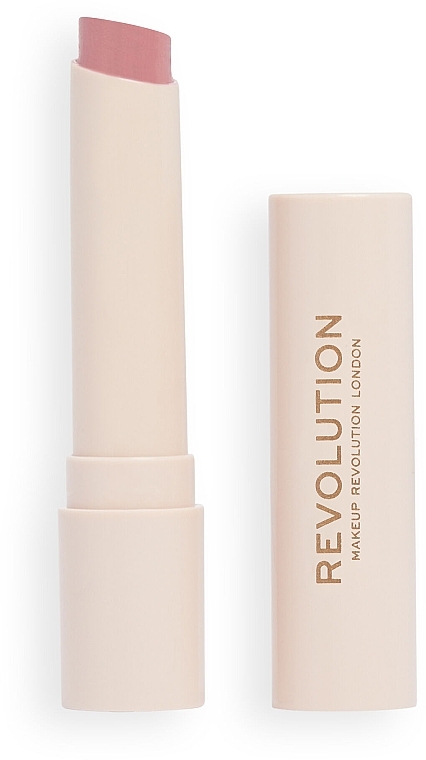 Balsam do ust - Makeup Revolution Lip Balm Pout Balm — Zdjęcie N1