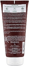 Odżywka przeciw wypadaniu włosów Szarotka - Klorane Strength Tired Hair & Fall Conditioner With Quinine And Edelweiss Organic — Zdjęcie N2