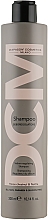 Kup Szampon do włosów przetłuszczających się - DCM Sebum-regulating Shampoo