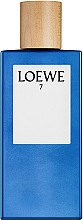 Kup Loewe 7 Loewe - Woda toaletowa