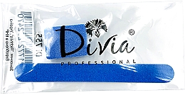 Kup Jednorazowy zestaw do manicure - Divia Di755