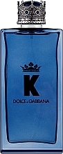 Kup Dolce & Gabbana K - Woda perfumowana