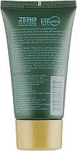 Oczyszczająca odżywka do włosów z olejkiem z australijskiego drzewa herbacianego - Beaver Professional Essential Oil Of Tea Tree Conditioner — Zdjęcie N4