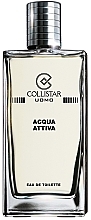 Kup Collistar Acqua Attiva - Woda toaletowa