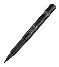 Eyeliner - NEO Make Up Pro Artist Pen Liner — Zdjęcie N2