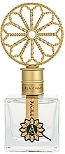 Kup Angela Ciampagna Hatria Collection Ducalis - Perfumy