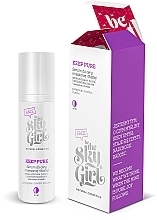 Kup PRZECENA! Serum do cery mieszanej i tłustej - Be The Sky Girl Keep Pure *