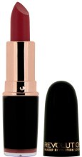 Kup Szminka do ust - Makeup Revolution Iconic Pro Lipstick
