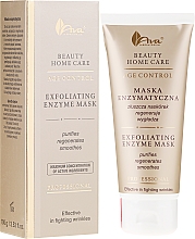 Kup Maska enzymatyczna - AVA Laboratorium Professional Beauty Home Care Age Control
