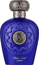 Kup Lattafa Perfumes Blue Oud - Woda perfumowana