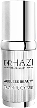 Kup Krem liftingujący do twarzy - Dr.Hazi Ageless Beauty Facelift Cream