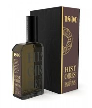 Kup Histoires de Parfums 1890 La Dame de Pique Tchaikovsky Absolu - Woda perfumowana