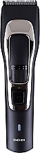 Maszynka do strzyżenia włosów - Enchen Sharp 3S Black — Zdjęcie N1