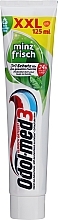 Kup Pasta do zębów - Odol Med3 Mint Fresh Toothpaste