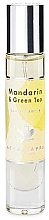 Acca Kappa Mandarin & Green Tea - Woda perfumowana (mini) — Zdjęcie N1