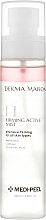 Kup Mgiełka do twarzy - MediPeel Derma Maison Firming Active Mist