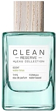 Kup Clean Reverse H2Eau Water Lotus - Woda perfumowana