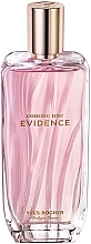 Yves Rocher Comme Une Evidence - Woda perfumowana — Zdjęcie N4