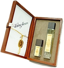 Kup Almah Parfums 1948 Halong Heaven - Zestaw (edp/100 ml + edp/30 ml)