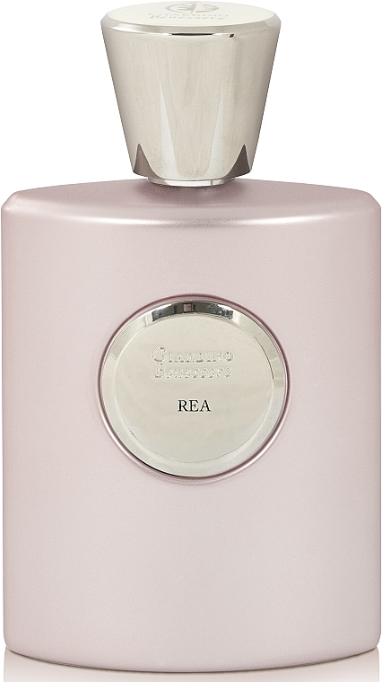 Giardino Benessere Rea - Perfumy — Zdjęcie N1