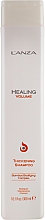Kup Szampon zwiększający objętość włosów - L'anza Healing Volume Thickening Shampoo