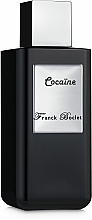 Franck Boclet Cocaine - Woda perfumowana — Zdjęcie N1