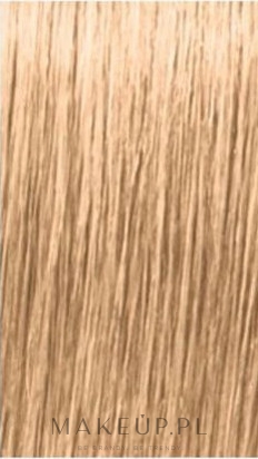 Trwały krem-farba - Indola Profession Blonde Expert Permanent Caring Color — фото 100.28