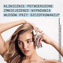 Serum przeciw wypadaniu włosów - Nioxin Ultimate Power Anti-Hair Loss Serum — Zdjęcie N6