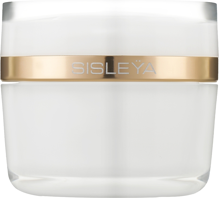 Przeciwzmarszczkowy krem do twarzy - Sisley Sisleÿa L'Intégral Anti-Age Extra-riche Cream — Zdjęcie N1