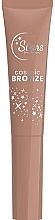 Bronzer - Stars from The Stars Cosmic Contour Bronzer — Zdjęcie N1