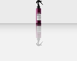 Mgiełka do włosów - L'Oreal Professionnel Serie Expert Curl Expression Caring Water Mist — Zdjęcie N8