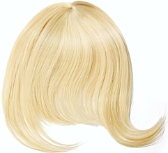 Kup Sztuczne włosy - Balmain Paris Hair Couture Clip-In Fringe Memory Hair